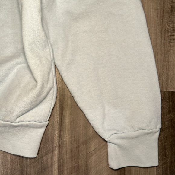 Noon Goons A Circle None Above, None Below Hoodie (NWOT) - Medium - Picture 4 of 8